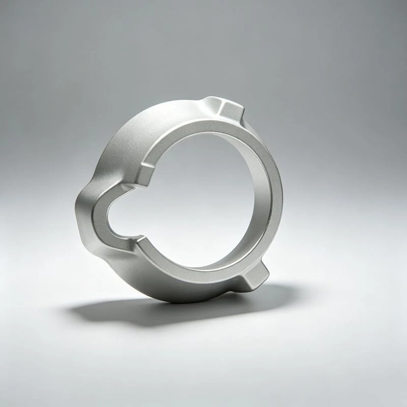 Cuplock Top Cup high quality
