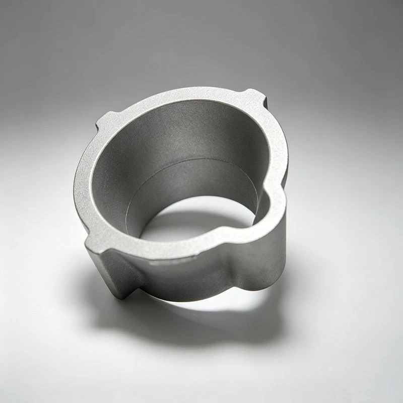 Cuplock Top Cup high quality
