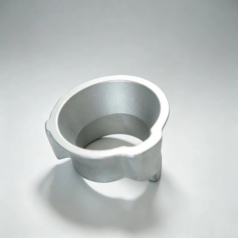 Cuplock Top Cup factory