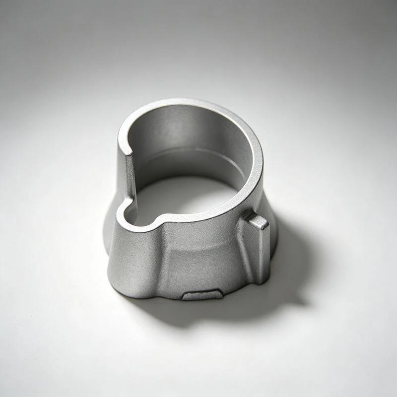 Cuplock Top Cup