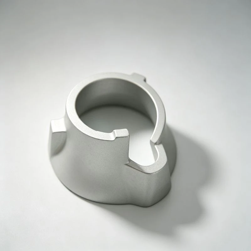 Cuplock Top Cup price