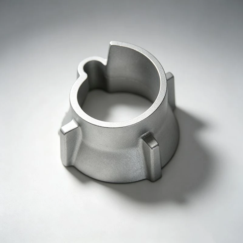 product-800-800
