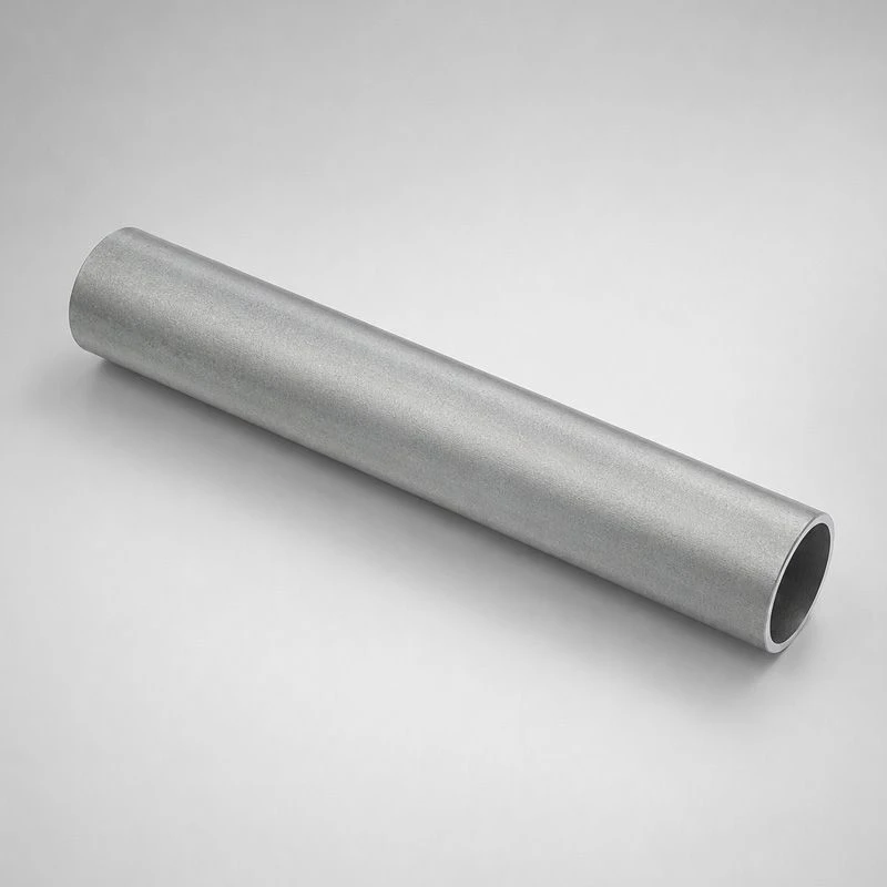 product-800-800 product-800-800